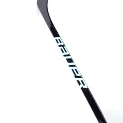 Bauer X Intermediate Hockey Stick -Hockey Sales Shop bauer hockey sticks bauer x intermediate hockey stick 28797006970946