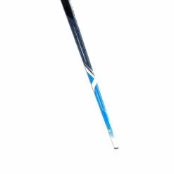 Bauer X Intermediate Hockey Stick -Hockey Sales Shop bauer hockey sticks bauer x intermediate hockey stick 28797007003714