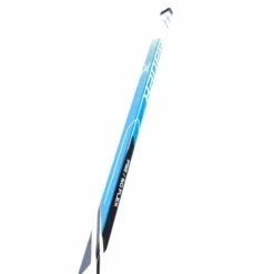 Bauer X Intermediate Hockey Stick -Hockey Sales Shop bauer hockey sticks bauer x intermediate hockey stick 28797007036482