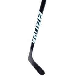 Bauer X Intermediate Hockey Stick -Hockey Sales Shop bauer hockey sticks bauer x intermediate hockey stick 28797007102018