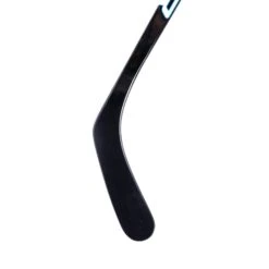 Bauer X Intermediate Hockey Stick -Hockey Sales Shop bauer hockey sticks bauer x intermediate hockey stick 28797007134786