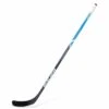 Bauer X Intermediate Hockey Stick -Hockey Sales Shop bauer hockey sticks bauer x intermediate hockey stick p92 l 60 28796757213250