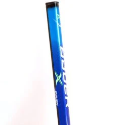 Bauer X Junior Hockey Stick -Hockey Sales Shop bauer hockey sticks bauer x junior hockey stick 28797007822914