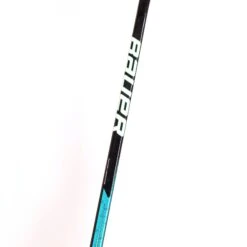 Bauer X Junior Hockey Stick -Hockey Sales Shop bauer hockey sticks bauer x junior hockey stick 28797007888450