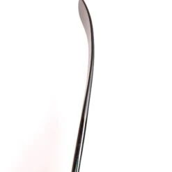 Bauer X Junior Hockey Stick -Hockey Sales Shop bauer hockey sticks bauer x junior hockey stick 28797007921218