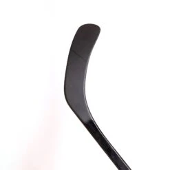 Bauer X Junior Hockey Stick -Hockey Sales Shop bauer hockey sticks bauer x junior hockey stick 28797007953986