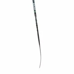 Bauer X Junior Hockey Stick -Hockey Sales Shop bauer hockey sticks bauer x junior hockey stick 28797007986754