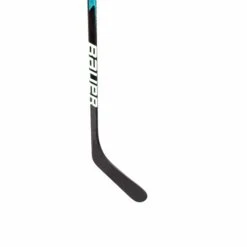 Bauer X Junior Hockey Stick -Hockey Sales Shop bauer hockey sticks bauer x junior hockey stick 28797008019522