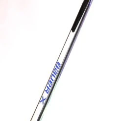 Bauer X Junior Hockey Stick -Hockey Sales Shop bauer hockey sticks bauer x junior hockey stick 28797008085058