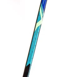 Bauer X Junior Hockey Stick -Hockey Sales Shop bauer hockey sticks bauer x junior hockey stick 28797008379970