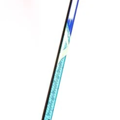 Bauer X Junior Hockey Stick -Hockey Sales Shop bauer hockey sticks bauer x junior hockey stick 28797008445506