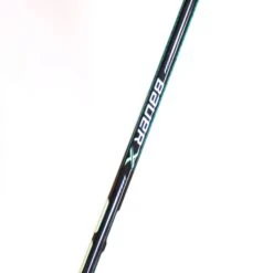 Bauer X Junior Hockey Stick -Hockey Sales Shop bauer hockey sticks bauer x junior hockey stick 28797008478274