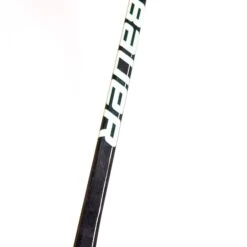 Bauer X Junior Hockey Stick -Hockey Sales Shop bauer hockey sticks bauer x junior hockey stick 28797008511042