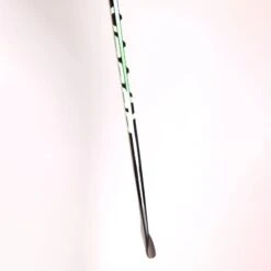 Bauer X Junior Hockey Stick -Hockey Sales Shop bauer hockey sticks bauer x junior hockey stick 28797008543810