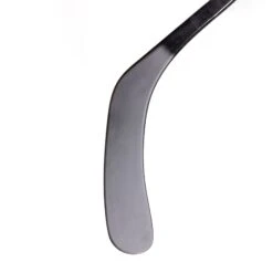 Bauer X Junior Hockey Stick -Hockey Sales Shop bauer hockey sticks bauer x junior hockey stick 28797008576578