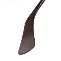 Bauer X Junior Hockey Stick -Hockey Sales Shop bauer hockey sticks bauer x junior hockey stick 28797008609346