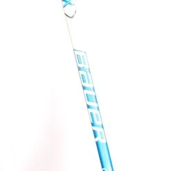 Bauer X Senior Hockey Stick -Hockey Sales Shop bauer hockey sticks bauer x senior hockey stick 28797008773186