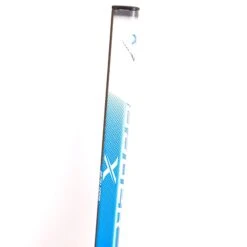 Bauer X Senior Hockey Stick -Hockey Sales Shop bauer hockey sticks bauer x senior hockey stick 28797008805954
