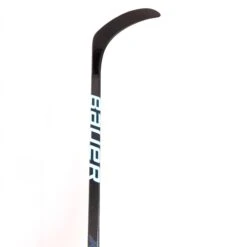 Bauer X Senior Hockey Stick -Hockey Sales Shop bauer hockey sticks bauer x senior hockey stick 28797008838722