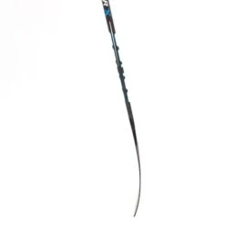 Bauer X Senior Hockey Stick -Hockey Sales Shop bauer hockey sticks bauer x senior hockey stick 28797008937026