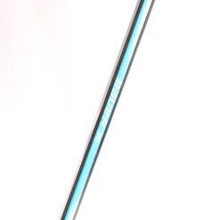 Bauer X Senior Hockey Stick -Hockey Sales Shop bauer hockey sticks bauer x senior hockey stick 28797008969794