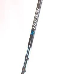 Bauer X Senior Hockey Stick -Hockey Sales Shop bauer hockey sticks bauer x senior hockey stick 28797010640962