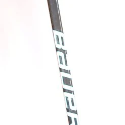Bauer X Senior Hockey Stick -Hockey Sales Shop bauer hockey sticks bauer x senior hockey stick 28797010673730