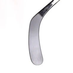 Bauer X Senior Hockey Stick -Hockey Sales Shop bauer hockey sticks bauer x senior hockey stick 28797010706498
