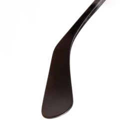 Bauer X Senior Hockey Stick -Hockey Sales Shop bauer hockey sticks bauer x senior hockey stick 28797010739266