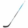Bauer X Senior Hockey Stick 1 Bauer X Senior Hockey Stick -Hockey Sales Shop bauer hockey sticks bauer x senior hockey stick p92 l 80 28796757278786