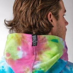 Bauer 22Fresh Hockey Ball Youth Hoodie -Hockey Sales Shop bauer hoodies bauer 22fresh hockey ball youth hoodie 28970226778178