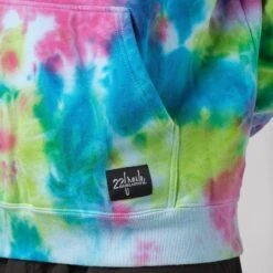 Bauer 22Fresh Hockey Ball Youth Hoodie -Hockey Sales Shop bauer hoodies bauer 22fresh hockey ball youth hoodie 28970226876482