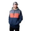 Bauer ECL Sherpa Senior Hoodie -Hockey Sales Shop bauer hoodies bauer ecl sherpa senior hoodie blue s 28813944520770
