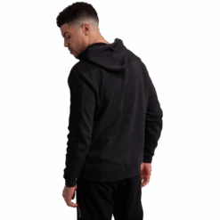 Bauer Premium Fleece Full-Zip Mens Hoodie -Hockey Sales Shop bauer hoodies bauer premium fleece full zip mens hoodie 28720964141122