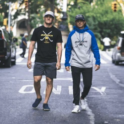 Bauer Spittin' Chiclets Colab Mens Hoodie 9 Bauer Spittin' Chiclets Colab Mens Hoodie -Hockey Sales Shop bauer hoodies bauer spittin chiclets colab mens hoodie 28517299519554