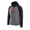 Bauer Vapor Mens Hoodie -Hockey Sales Shop bauer hoodies bauer vapor mens hoodie black grey xxl 28744121974850