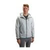 Bauer FLC Sail Racing Senior Shell Jacket -Hockey Sales Shop bauer jackets bauer flc sail racing senior shell jacket grey xxl 29163559780418