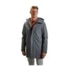 Bauer FLC Sail Racing Senior Travel Jacket -Hockey Sales Shop bauer jackets bauer flc sail racing senior travel jacket grey xxl 29163560960066