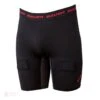 Bauer Essential Junior Compression Jock Shorts -Hockey Sales Shop bauer jock shorts bauer essential junior compression jock shorts xs 28744272412738