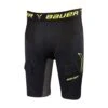 Bauer Premium Junior Compression Jock Short -Hockey Sales Shop bauer jock shorts bauer premium junior compression jock short xs 28926892867650