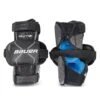 Bauer Elite Intermediate Knee Pads S21 2 Bauer Elite Intermediate Knee Pads S21 -Hockey Sales Shop bauer knee pads bauer elite intermediate knee pads int 28744271757378