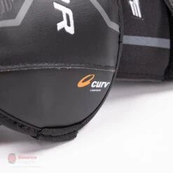 Bauer Elite Senior Knee Pads S21 11 Bauer Elite Senior Knee Pads S21 -Hockey Sales Shop bauer knee pads bauer elite senior knee pads sr 27999362875458