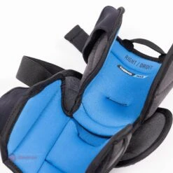 Bauer Elite Senior Knee Pads S21 15 Bauer Elite Senior Knee Pads S21 -Hockey Sales Shop bauer knee pads bauer elite senior knee pads sr 27999362908226