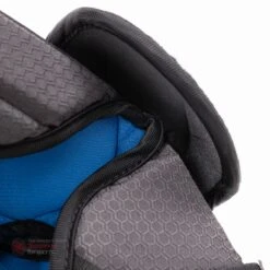 Bauer Elite Senior Knee Pads S21 13 Bauer Elite Senior Knee Pads S21 -Hockey Sales Shop bauer knee pads bauer elite senior knee pads sr 27999362940994