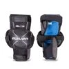 Bauer Elite Senior Knee Pads S21 -Hockey Sales Shop bauer knee pads bauer elite senior knee pads sr 28744272150594