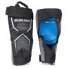 Bauer GSX Junior Knee Pads -Hockey Sales Shop bauer knee pads bauer gsx junior knee pads jr 28759091904578