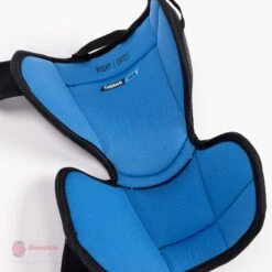 Bauer GSX Senior Knee Pads 9 Bauer GSX Senior Knee Pads -Hockey Sales Shop bauer knee pads bauer gsx senior knee pads sr 27999367495746