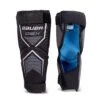 Bauer GSX Senior Knee Pads -Hockey Sales Shop bauer knee pads bauer gsx senior knee pads sr 28744275460162
