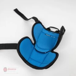 Bauer GSX Youth Knee Pads -Hockey Sales Shop bauer knee pads bauer gsx youth knee pads yth 28267920752706