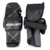 Bauer Pro Senior Knee Pads -Hockey Sales Shop bauer knee pads bauer pro senior knee pads sr 28744277590082